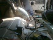 Ігор Ісак фотография #31 (источник - https://vk.com/id9426320)