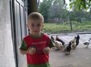 Ірина Федорів фотография #34 (источник - https://vk.com/id141961491)