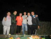 Артьом Щітинський фотография #5 (источник - https://vk.com/id133694745)