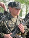 Міша Синишин фотография #45 (источник - https://vk.com/id156430217)