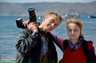 Фотография Данилова Александра