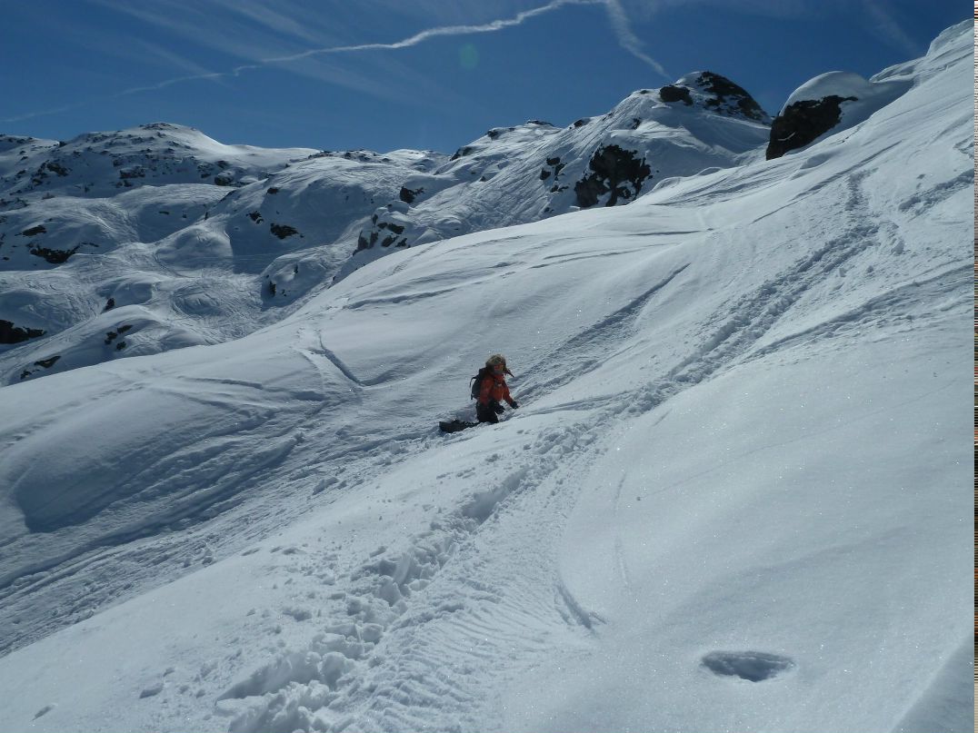 Sun Set фотография #43