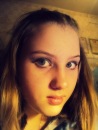 Фотография Добычиной Ирины