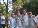 Іван Романюк фотография #13 (источник - https://vk.com/id163359141)