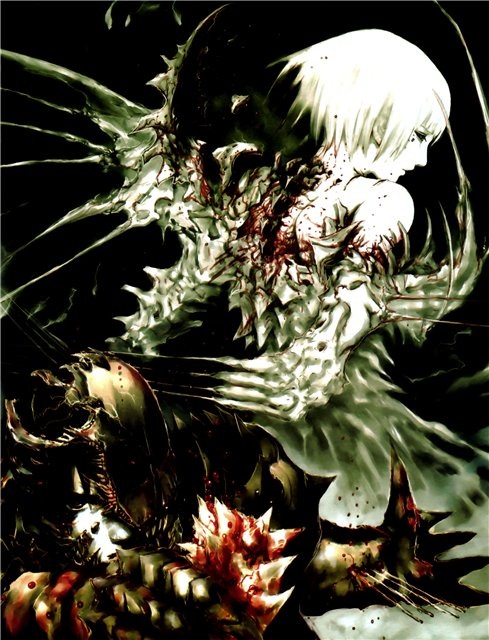 Сергей Лизенко фотография #38