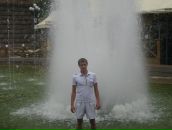 Міша Голіней фотография #46 (источник - https://vk.com/id63809662)