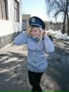 Аліна Ярошенко фотография #39 (источник - https://vk.com/id87512549)