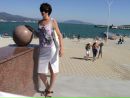 Фотография Деревянкиной Екатерины