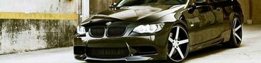 Владислав Нінічук фотография #28 (источник - https://vk.com/id137838049)