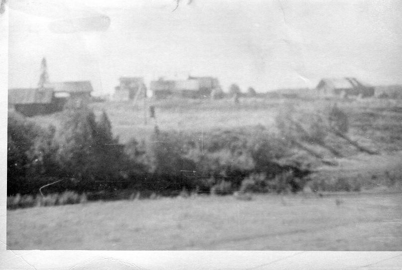 Серафима Панёва фотография #26