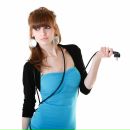 Фотография Черновой Кати