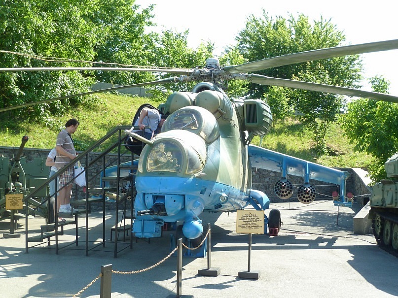 Дмитрий Гриценко фотография #41