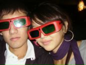 Фотография Исхакова Серика