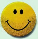 Фотография Шаврина Константина