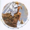 Юлія Фалей фотография #30 (источник - https://vk.com/id4104875)