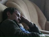 Рома Лаврів фотография #10 (источник - https://vk.com/id97946258)