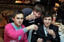 Бодя Лірський фотография #37 (источник - https://vk.com/id154506699)