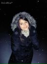 Соломія Калинець фотография #2 (источник - https://vk.com/id67948857)