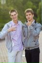 Максим Евгеньевич фотография #38 (источник - https://vk.com/id1387958)