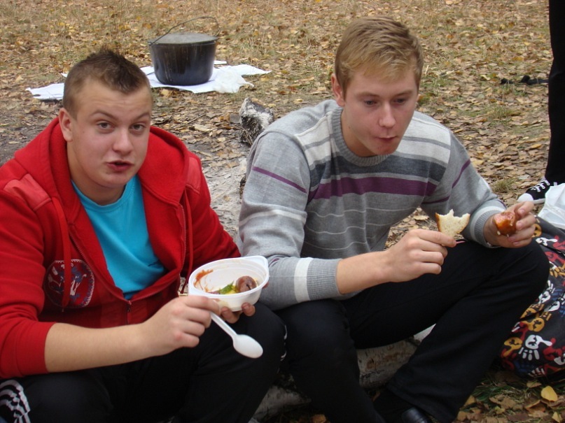 Igor Oleksenko фотография #50