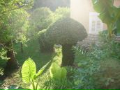 Андрей Мухин фотография #36 (источник - https://vk.com/id594331)