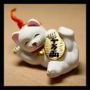 Фотография Веденичевой Ирины