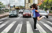 Надюша Васильківська фотография #17 (источник - https://vk.com/id124102052)