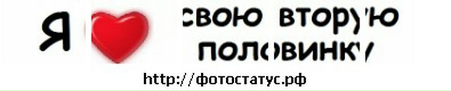 Ігор Усенко фотография #27 (источник - https://vk.com/id72574887)