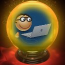 Kristina P. фотография #19 (источник - https://vk.com/id107997370)