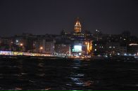 Илья Улусой фотография #11 (источник - https://vk.com/id24861905)