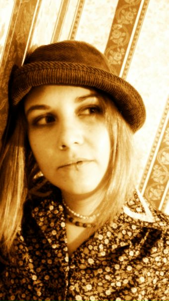 Ло Киф фото №5