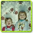 Віталій Сокіл фотография #7 (источник - https://vk.com/id145892064)