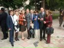 Олег Акімов фотография #8 (источник - https://vk.com/id126088796)