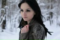 Валя Гринішина фотография #8 (источник - https://vk.com/id152722117)