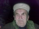 Вадім Давидюк фотография #16 (источник - https://vk.com/id153410075)