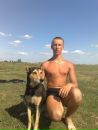 Андрій Коритнюк фотография #18 (источник - https://vk.com/id127379282)
