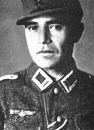 Məstan Zamanli фотография #45 (источник - https://vk.com/id131878165)
