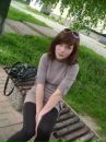 Юлічка Підпора фотография #36 (источник - https://vk.com/id29290982)