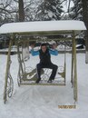 Вадім Тимчик фотография #24 (источник - https://vk.com/id28051940)