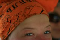 Фотография Горячевой Татьяны