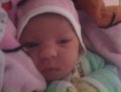 Юра Якимів фотография #41 (источник - https://vk.com/id9442321)