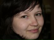 Фотография Глухарев Владислав