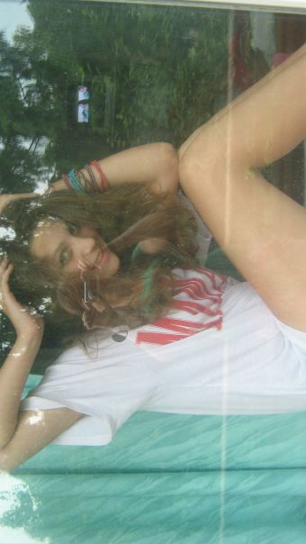 №2, Светик Обиход №2, Светик Обиход