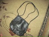 Надія Кусючка фотография #22 (источник - https://vk.com/id68044336)