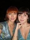 Фотография Нуртдиновой Юлии