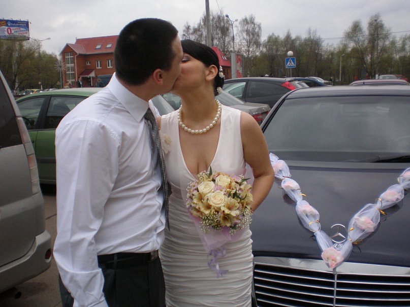 Андрей Плотников фотография #25