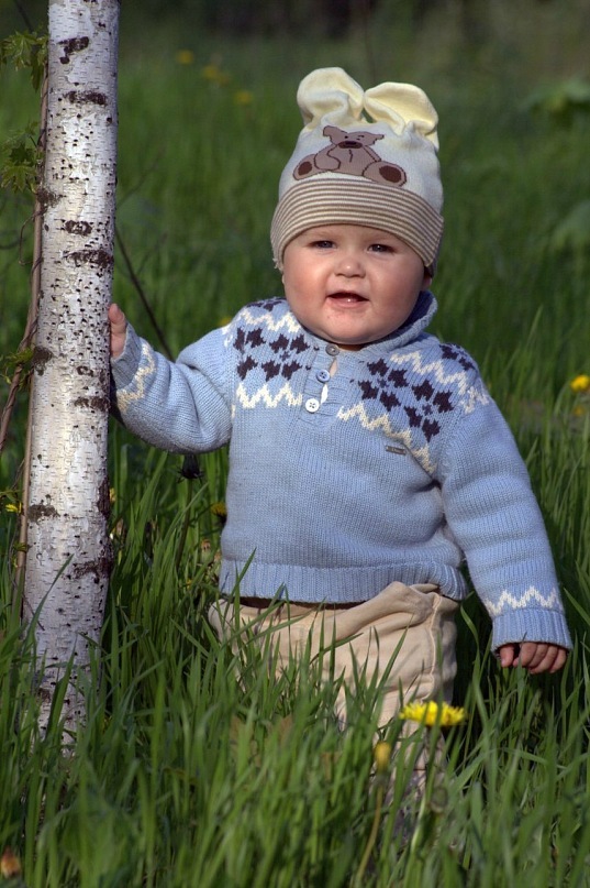 Сергей Морозов фотография #11