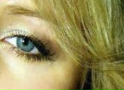 Фотография Соловьевой Марии