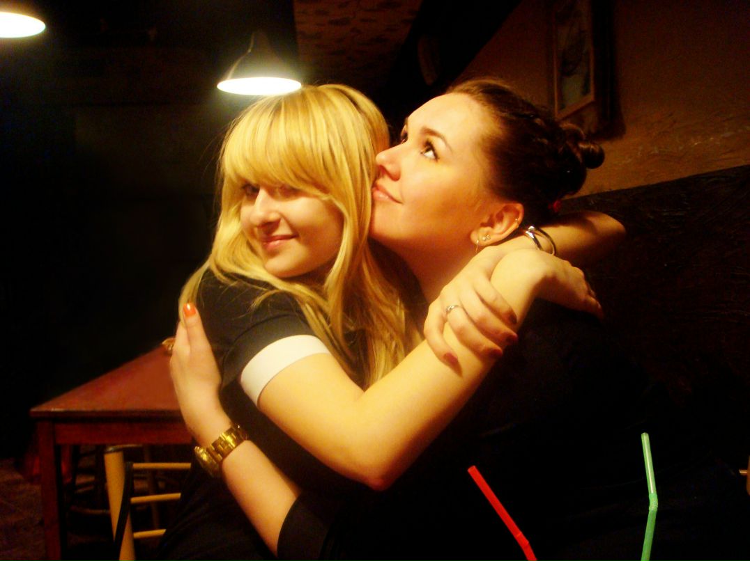 Helga Andre фотография #36