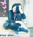 Фотография Lovekill Vince